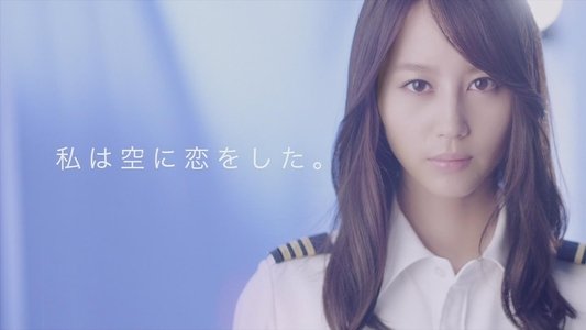 ミス・パイロット