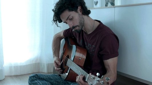Fermati qui