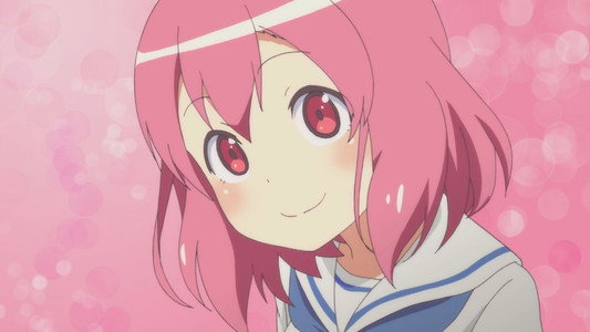 浦和の調ちゃん
