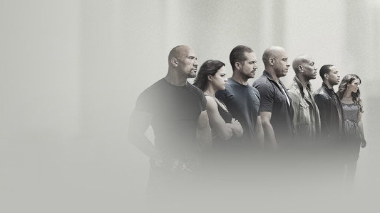 Furious 7