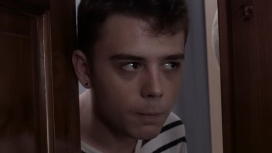 Γυμνά Σώματα