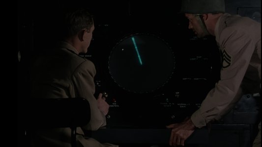 The War of the Worlds