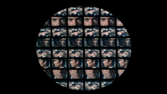Colossus: The Forbin Project