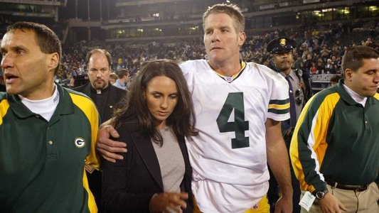 In Their Own Words: Brett Favre