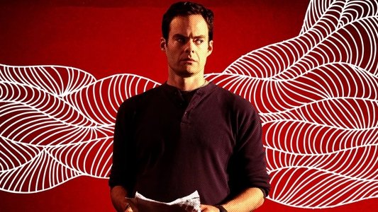 Barry