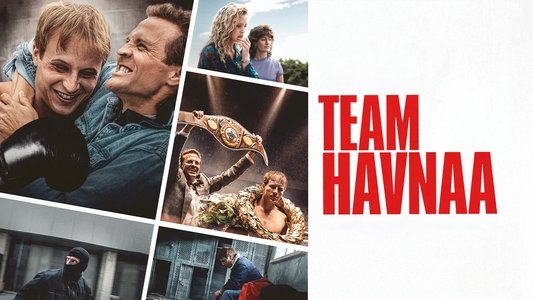 Team Havnaa