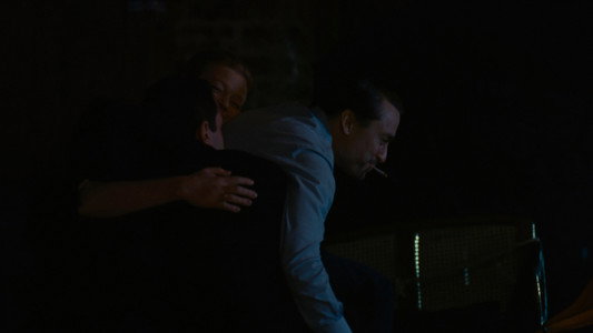 Succession