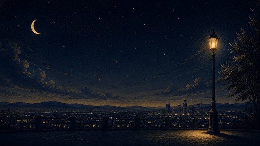 La La Land