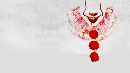 It