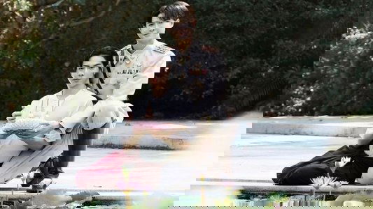 อสงไขย