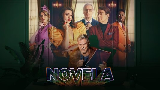 Novela