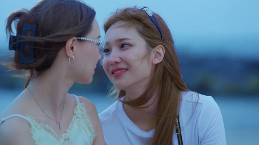 ลัลล์ไม่ชอบไวน์