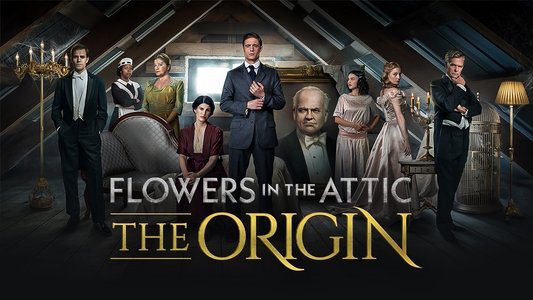 Flowers in the Attic: The Origin