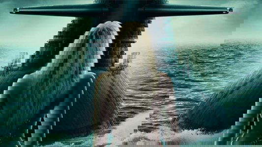 What Lurks Beneath