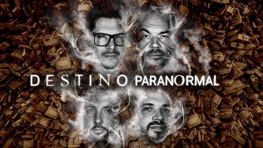 Ghost Adventures