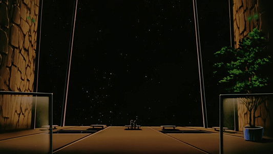 超時空要塞マクロス 愛・おぼえていますか