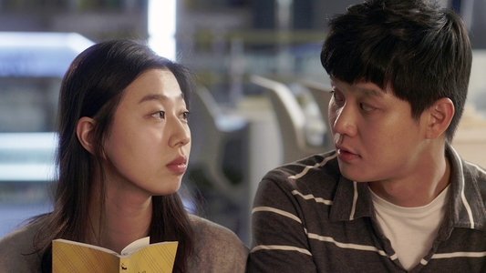 그리다