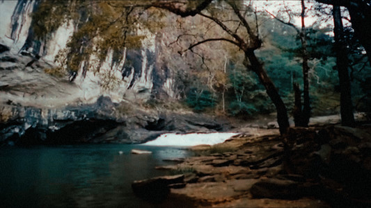 ಒಂದಾನೊಂದು ಕಾಲದಲ್ಲಿ,