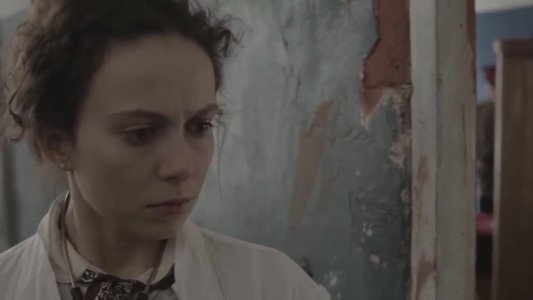 Конец эпохи