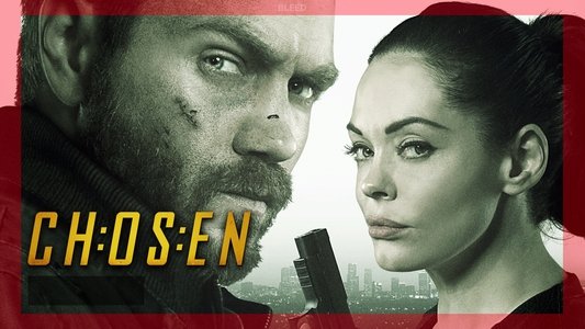 Chosen