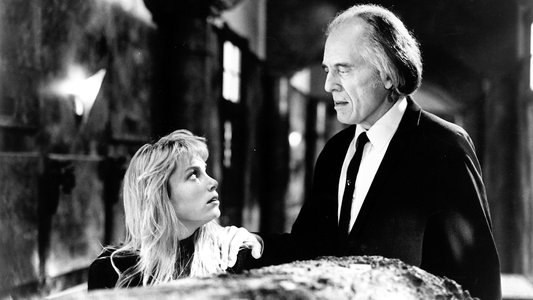 Phantasm II