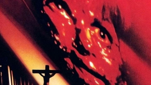 Prince of Darkness