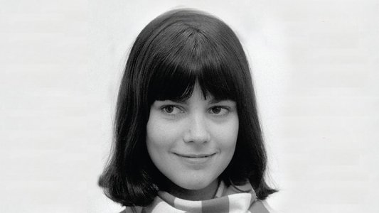 Masculin féminin