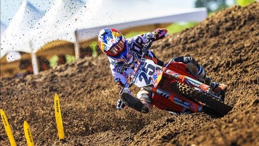 MX Nation