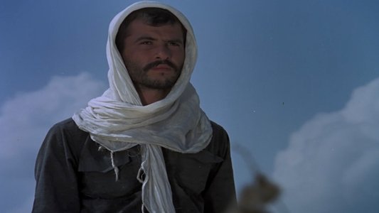 Endişe