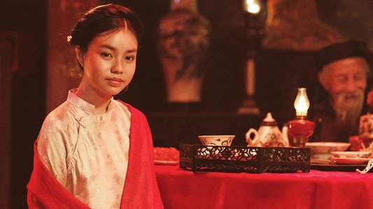 Vợ ba