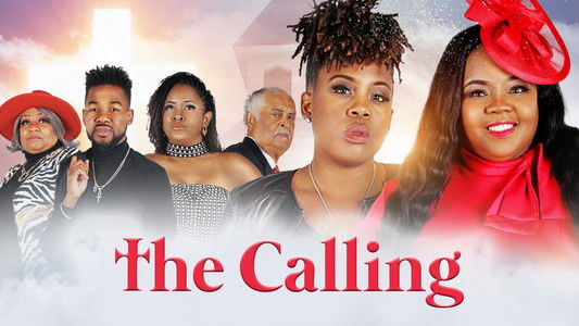 The Calling