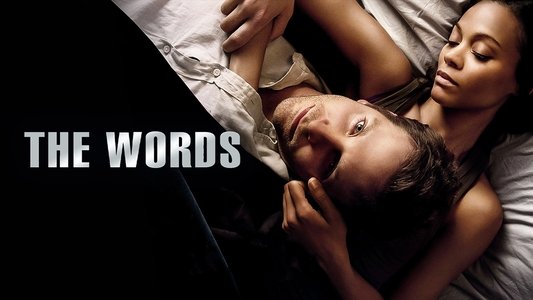 The Words