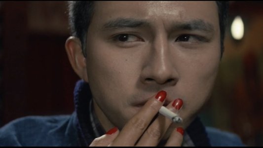 卒業五分前 群姦