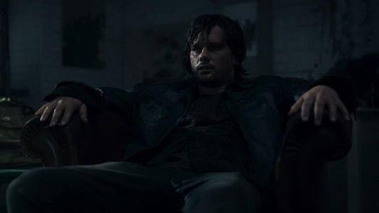 Return to Silent Hill