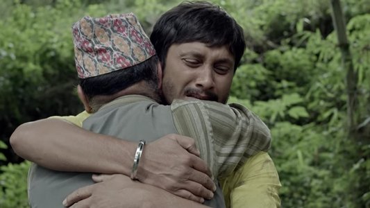 पानीफोटो