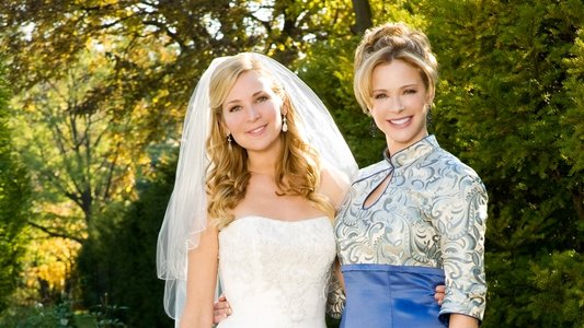 Before You Say 'I Do'