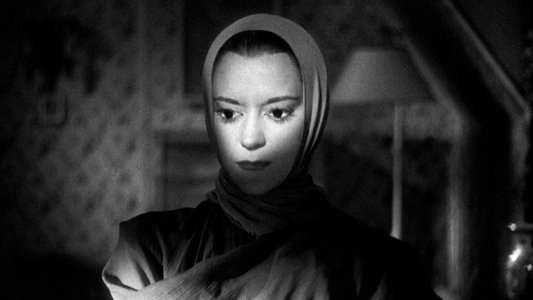 Orphée