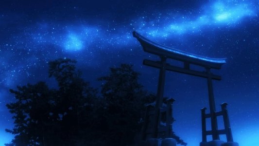 君は放課後インソムニア