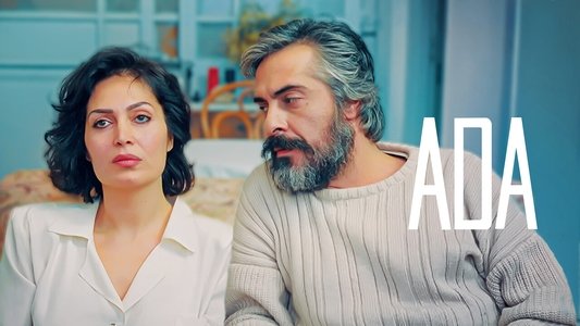 Ada
