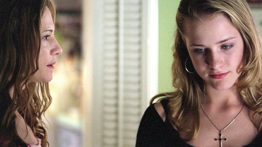 Thirteen