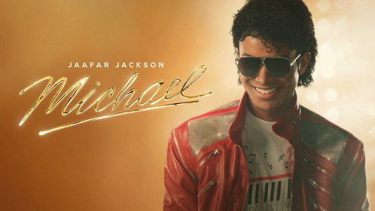 Michael