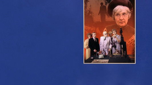 Тайна «Черных дроздов»