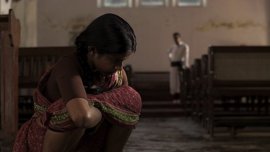 எனக்கும் ஒரு   பெயர்