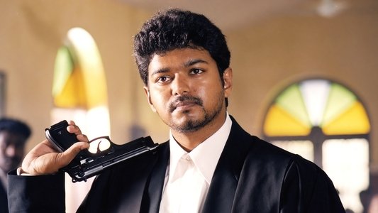 சுக்ரன்