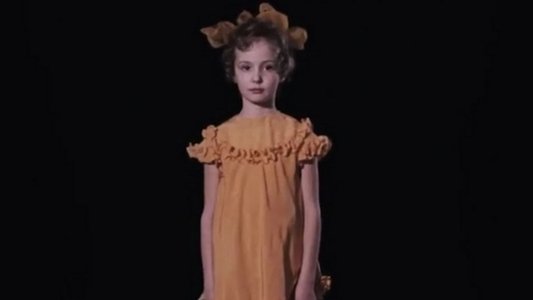 Геометрия для малышей. Про точку и королевскую дочку