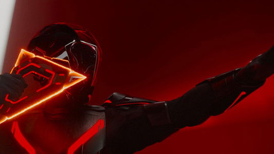 TRON: Ares