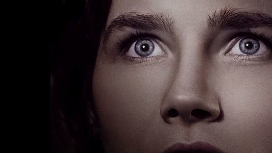 Amanda Knox