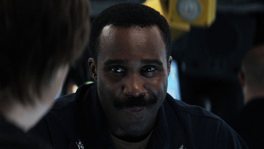 Mission: Impossible - The Final Reckoning