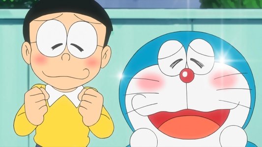 Thumbnail image for Episode 1382