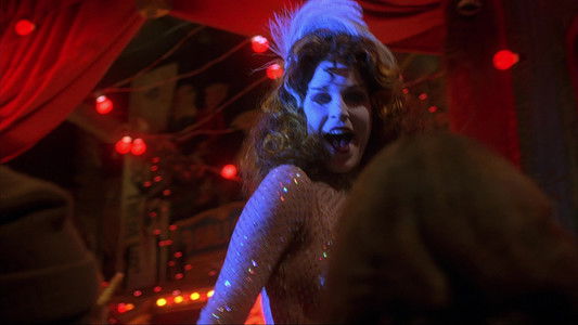 House of 1000 Corpses